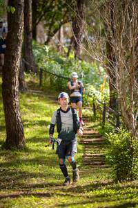 BIB: 
                            <button type="button" onclick="openModal(19238653)" class="btn btn-primary btn-sm float-right btn-popup" data-toggle="modal" data-target=".modal-high-quality">
                        <i class="fas fa-shopping-cart"></i> Add to Cart
                    </button>
                                            <button type="button" onclick="isThisMe(19238653, true)" class="btn btn-success btn-sm float-right btn-popup btn-isme hidden" data-toggle="tooltip" data-placement="bottom" title="นี่คือรูปของคุณใช่ไหม คลิกที่นี่เพื่อเอาเข้าอัลบั้ม">
                        <i class="fas fa-plus"></i> Add to album
                    </button>
                    <button type="button" onclick="isThisMe(19238653, false)" class="btn btn-warning btn-sm float-right btn-popup btn-isnotme hidden">
                        <i class="fas fa-ban"></i> Remove from album
                    </button>